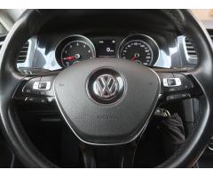 Volkswagen Golf 1.5 TSI 96kW - 20