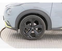 Nissan Juke 1.0 DIG-T 84kW - 20