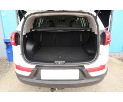 Kia Sportage 2.0 CRDi 100kW - 20