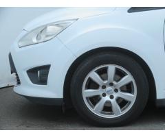 Ford C-MAX 1.6 TDCi 85kW - 22