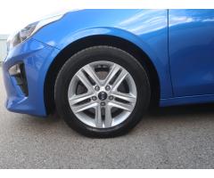 Kia Cee`d 1.0 T-GDI 74kW - 20