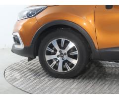 Renault Captur 1.2 TCe 87kW - 20