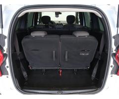 Dacia Lodgy 1.5 dCi 66kW - 20