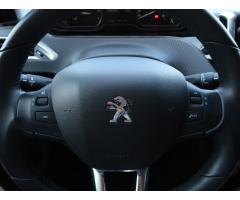 Peugeot 208 1.2 PureTech 60kW - 21