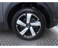 Opel Crossland X 1.2 Turbo 81kW - 21