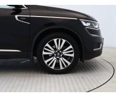 Renault Koleos 2.0 dCi 130kW - 21