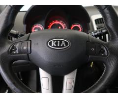 Kia Cee`d 1.4 CVVT 66kW - 21