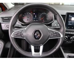 Renault Clio 1.0 TCe 67kW - 21