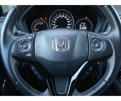 Honda HR-V 1.5 i-VTEC 96kW - 21