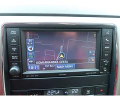 Jeep Grand Cherokee 3.0 CRD 177kW - 21