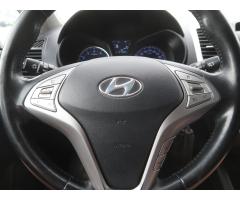 Hyundai ix20 1.6 CVVT 92kW - 21