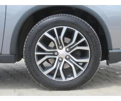 Mitsubishi Outlander 2.0 110kW - 21