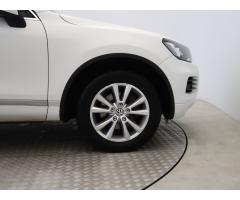 Volkswagen Touareg 3.0 TDI 180kW - 21