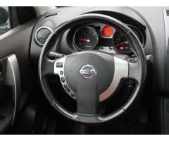 Nissan Qashqai 2.0 dCi 110kW - 21