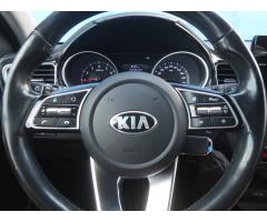 Kia Cee`d 1.0 T-GDI 74kW - 21