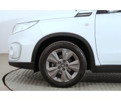 Suzuki Vitara 1.4 BoosterJet 103kW - 21