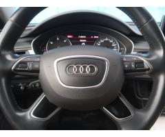 Audi A6 2.0 TDI 140kW - 22