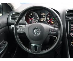 Volkswagen Golf 1.2 TSI 77kW - 22