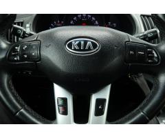 Kia Sportage 2.0 CRDi 100kW - 22