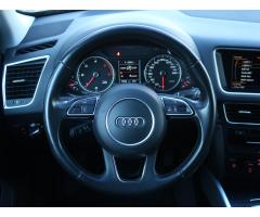 Audi Q5 3.0 TDI 190kW - 23