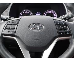 Hyundai Tucson 1.6 GDI 97kW - 22