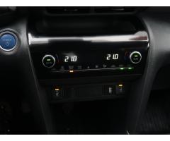 Toyota Yaris Cross 1.5 VVT-iE 85kW - 23