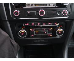 Volkswagen Golf 1.2 TSI 77kW - 23