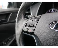 Hyundai Tucson 1.6 T-GDI 130kW - 23