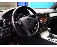 Volkswagen Touareg 3.0 TDI 180kW - 23