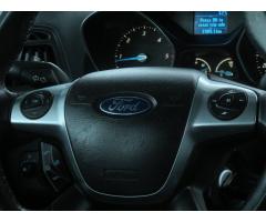 Ford C-MAX 1.6 TDCi 85kW - 25