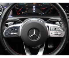 Mercedes-Benz CLA 200 120kW - 24