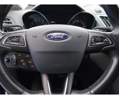 Ford C-MAX 1.0 EcoBoost 92kW - 24