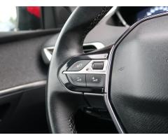 Peugeot 3008 1.2 PureTech 96kW - 24