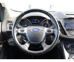 Ford Kuga 2.0 TDCi 110kW - 25