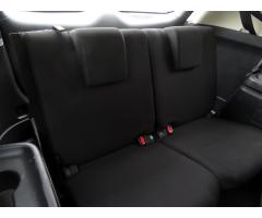 Mitsubishi Outlander 2.0 110kW - 25