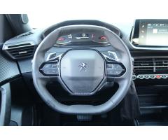 Peugeot 2008 1.2 PureTech 96kW - 25