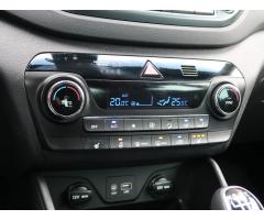 Hyundai Tucson 1.6 T-GDI 130kW - 25