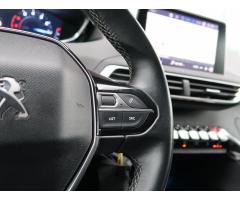 Peugeot 3008 1.2 PureTech 96kW - 25