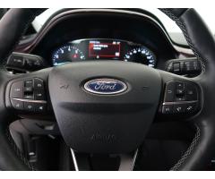 Ford Fiesta 1.0 EcoBoost 92kW - 26