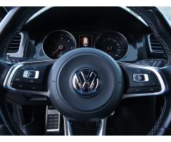 Volkswagen Golf 2.0 TDI GTD 135kW - 29