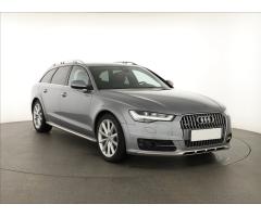 Audi A4 Avant 35 TDI S tronic DSG