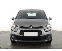 Citroën C4 Picasso 1.6 THP 121kW - 2