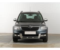 PEUGEOT EXPERT 2.0 BLUEHDI L3LONG PREMIUM 1.MAJ