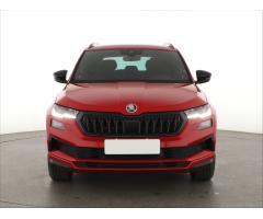 ŠKODA SUPERB COMBI 2.0TDI 140 LAURIN&K 4X4 DSG 7ST