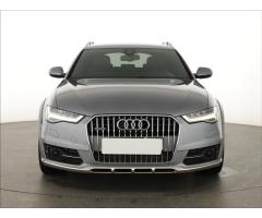 Audi A4 Avant 35 TDI S tronic DSG