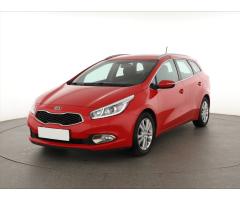 Kia Cee`d 1.6 CRDi 94kW - 3