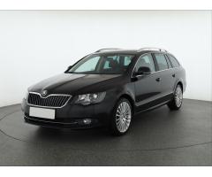 FORD MONDEO 2.0 187ps Hybrid ecvT Auto Vignale SW