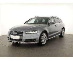 Audi A4 Avant 35 TDI S tronic DSG