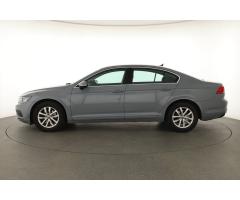 Volkswagen Passat 1.5 TSI 110kW - 4