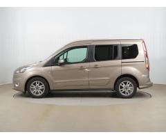 PEUGEOT EXPERT 2.0 BLUEHDI L3LONG PREMIUM 1.MAJ